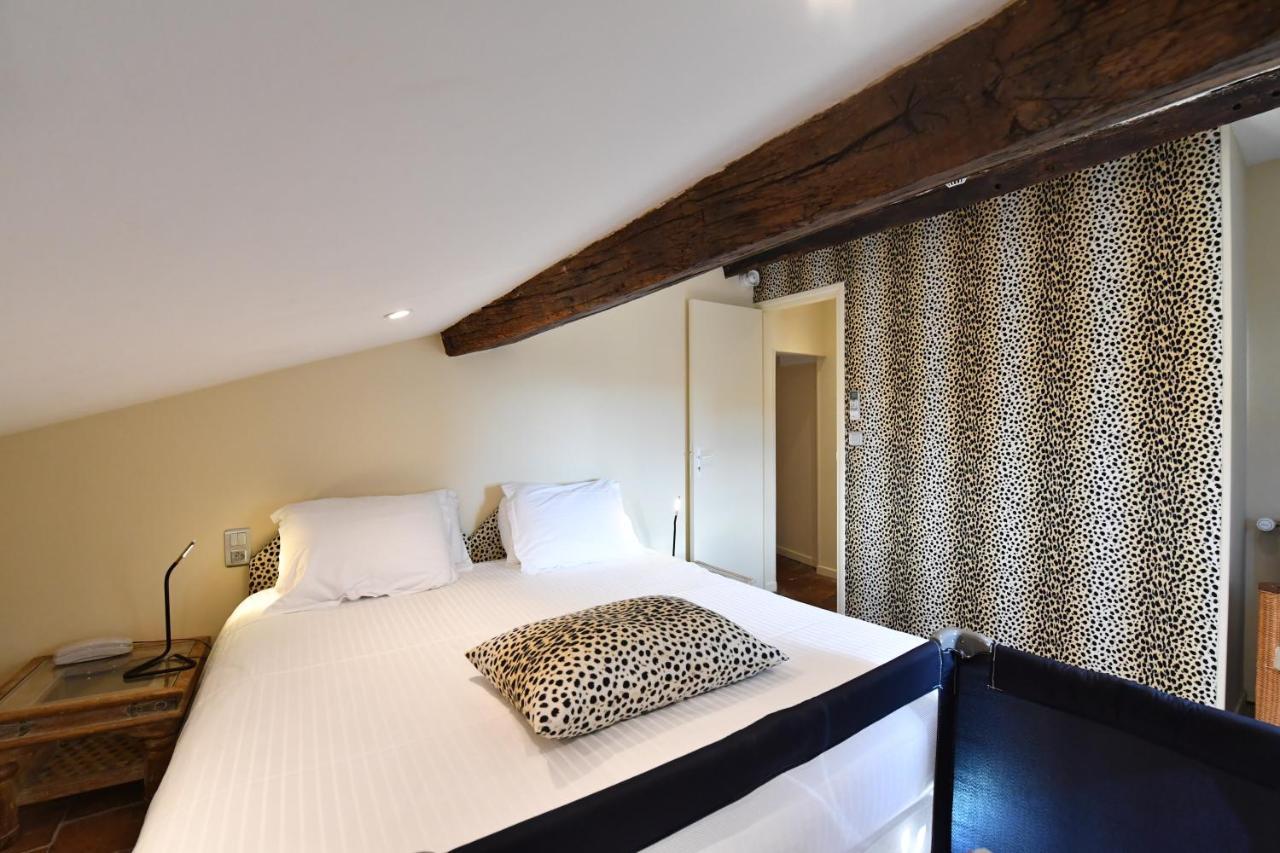 Europe Hotel Castres (Tarn)