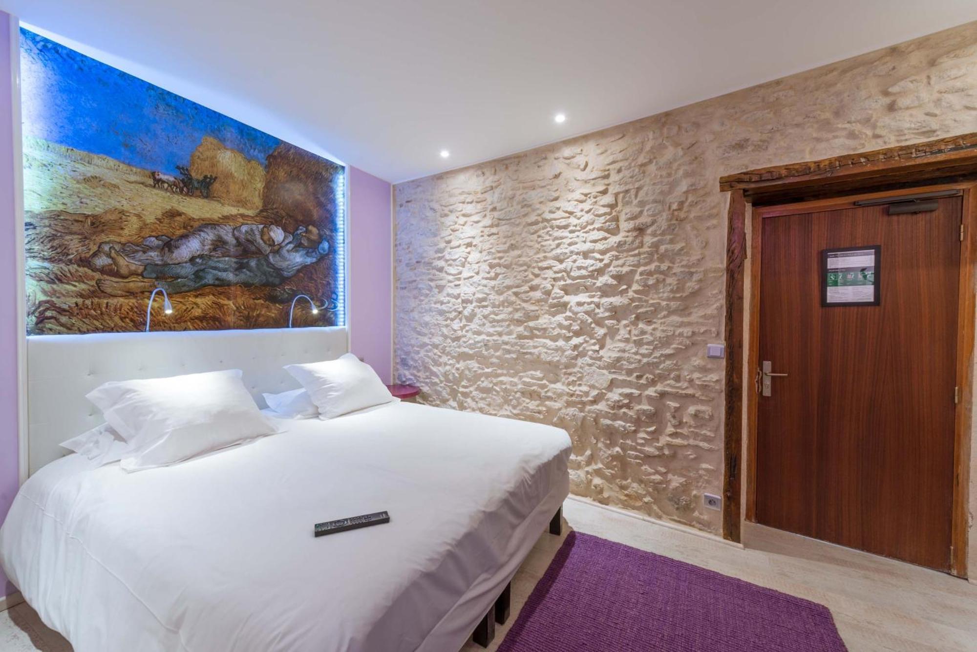 Hotel Europe 3*