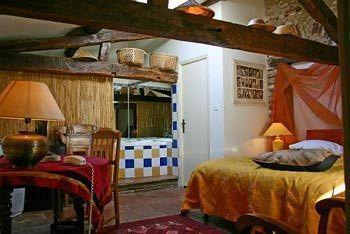 Europe Hotel Castres (Tarn)