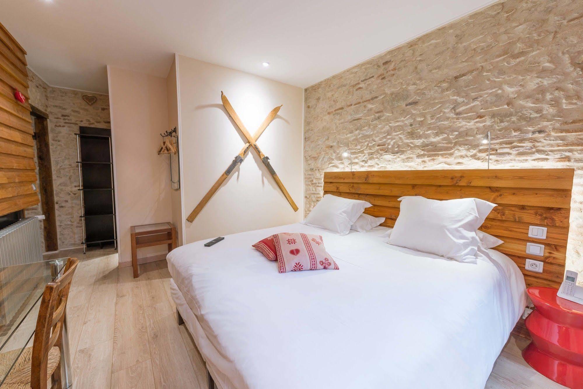 Hotel Europe 3*