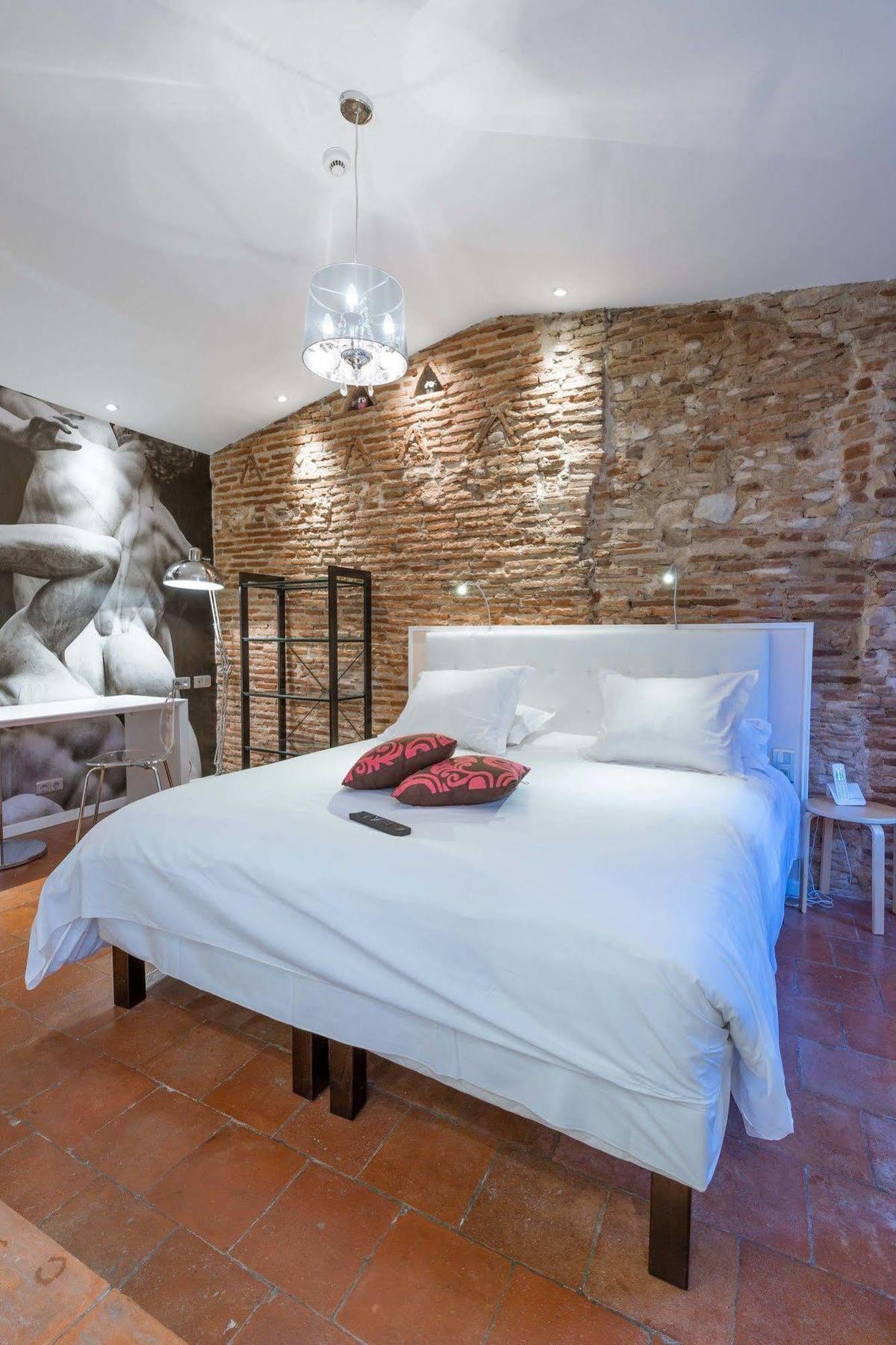 Europe Hotel 3*